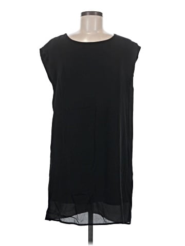 Stella Luce Casual Dress (view 1)