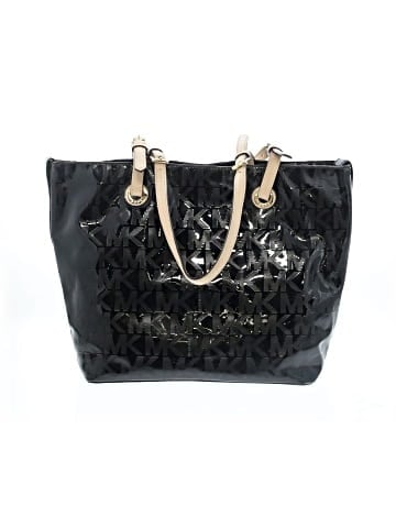 MICHAEL Michael Kors Tote (view 1)