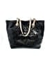 MICHAEL Michael Kors Black Tote One size - photo 1