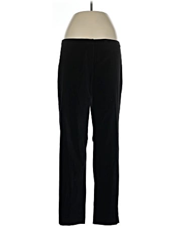 T Tahari Casual Pants (view 1)