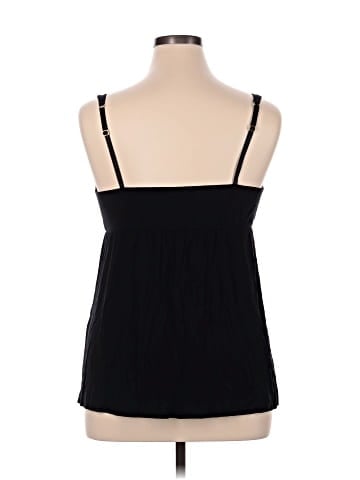 Soma Tank Top (view 2)