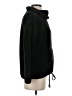 Carve Designs 100% Polyester Black Turtleneck Sweater Size S - photo 4