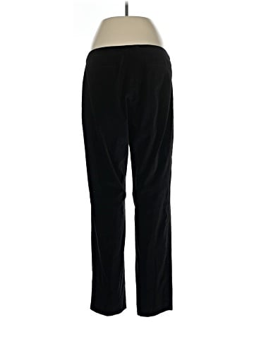 T Tahari Casual Pants (view 2)