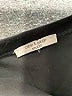 Cable & Gauge Black Pullover Sweater Size XL (estimated) - photo 4
