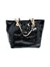MICHAEL Michael Kors Black Tote One size - photo 3