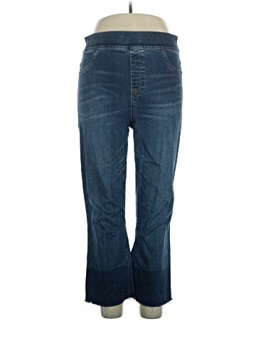 SPANX Jeans (view 1)