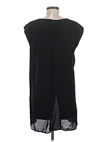 Stella Luce Casual Dress (view 2)