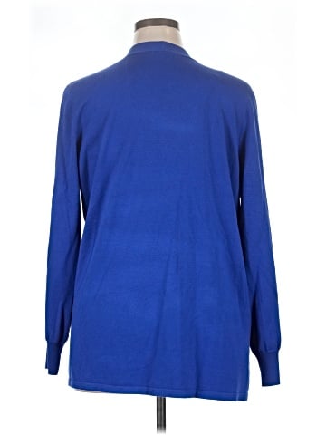 Chico's Cardigan (view 2)