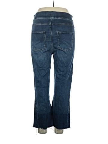 SPANX Jeans (view 2)