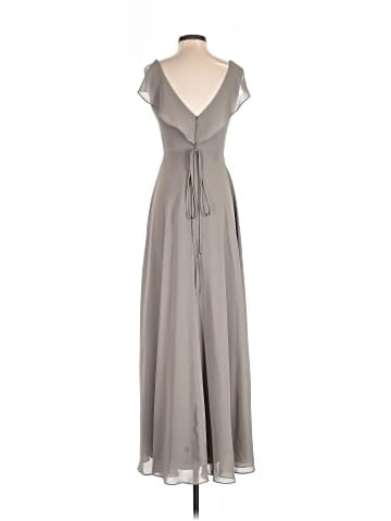 Jenny Yoo Collection Cocktail Dress (view 2)