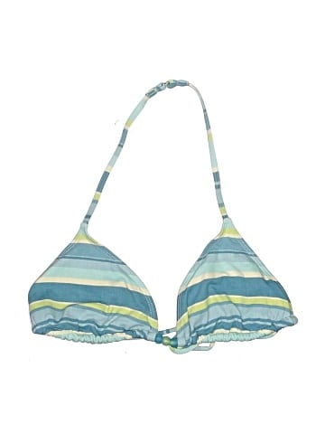 Tommy Bahama Swimsuit Top (view 1)