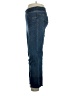 SPANX Blue Jeans Size 1X - photo 5