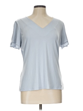 Calvin Klein Short Sleeve Top