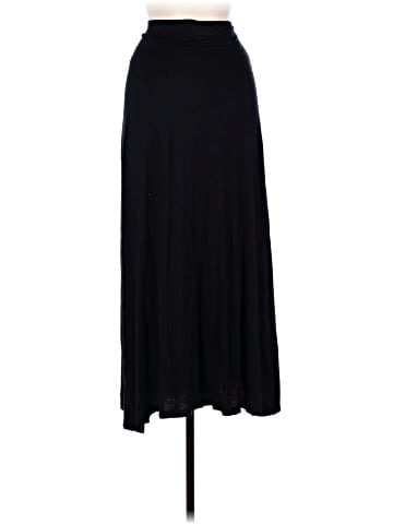 Bobeau Formal Skirt (view 2)