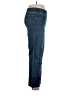 SPANX Blue Jeans Size 1X - photo 4