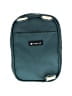 Thread 100% Polyester Teal Crossbody Bag One size - photo 3