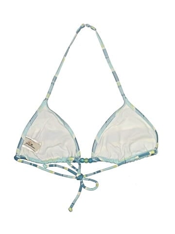 Tommy Bahama Swimsuit Top (view 2)
