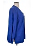 Chico's Blue Cardigan Size XL - photo 4