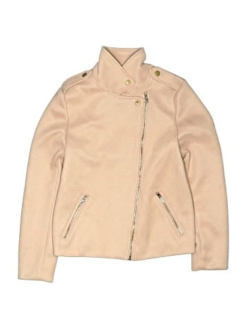 Forever 21 Jacket (view 1)