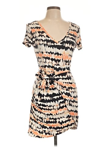 Tart Casual Dress (view 1)