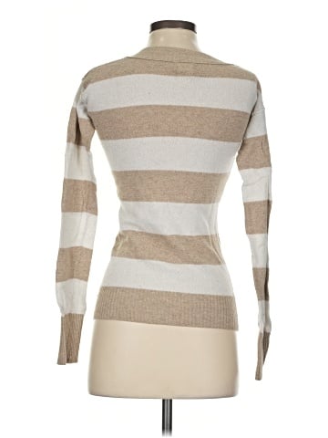Mossimo Supply Co. Pullover Sweater (view 2)
