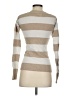 Mossimo Supply Co. Tan Pullover Sweater Size XS - photo 2