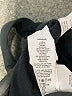 Allbirds Black Tank Top Size S - photo 8