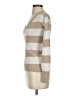 Mossimo Supply Co. Tan Pullover Sweater Size XS - photo 5