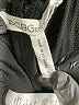 BCBGeneration Black Dress Pants Size S - photo 7