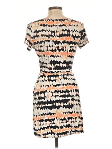 Tart Casual Dress (view 2)