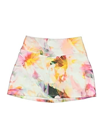 Daily Practice By Anthropologie Skort (view 1)
