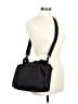Dagne Dover Solid Black Weekender One size - photo 2