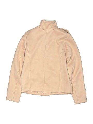 Forever 21 Jacket (view 2)