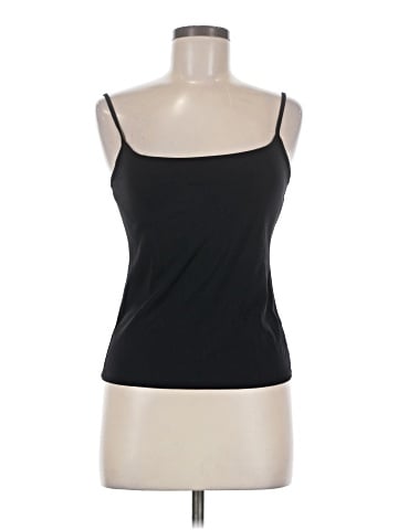 MNG Tank Top (view 1)