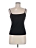 MNG Black Tank Top Size M - photo 1