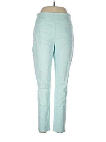 Versona Casual Pants (view 1)