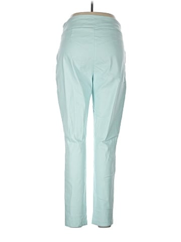 Versona Casual Pants (view 2)