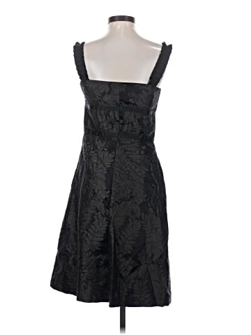 Jessica Simpson Cocktail Dress (view 2)