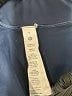 Lululemon Athletica Solid Blue Active Skort Size 6 - photo 3