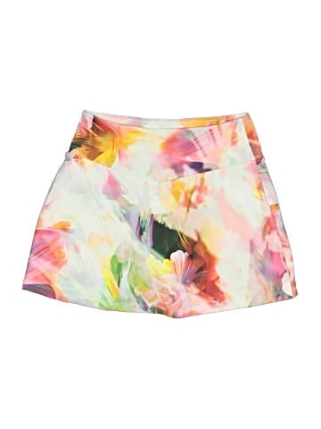 Daily Practice By Anthropologie Skort (view 2)