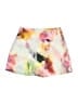 Daily Practice By Anthropologie Print Ivory Skort Size XXS - photo 2