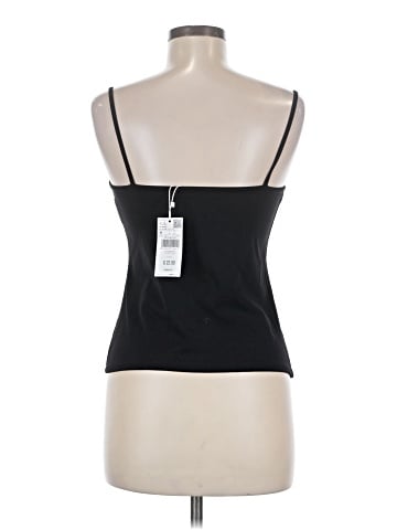 MNG Tank Top (view 2)