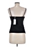 MNG Black Tank Top Size M - photo 2