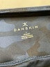 Danskin Blue Active Pants Size L - photo 7