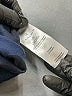 Danskin Blue Active Pants Size L - photo 8