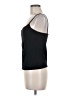 MNG Black Tank Top Size M - photo 5