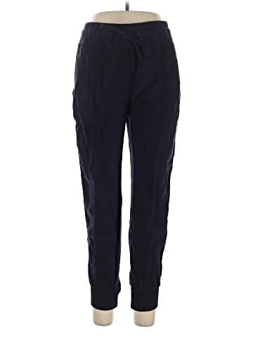 James Perse Track Pants (view 1)