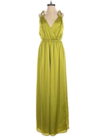 Do & Be Jumpsuit (view 1)