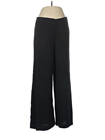 Baraschi Dress Pants (view 1)