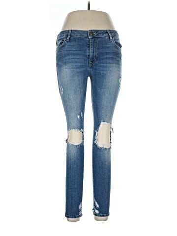 True Religion Jeans (view 1)